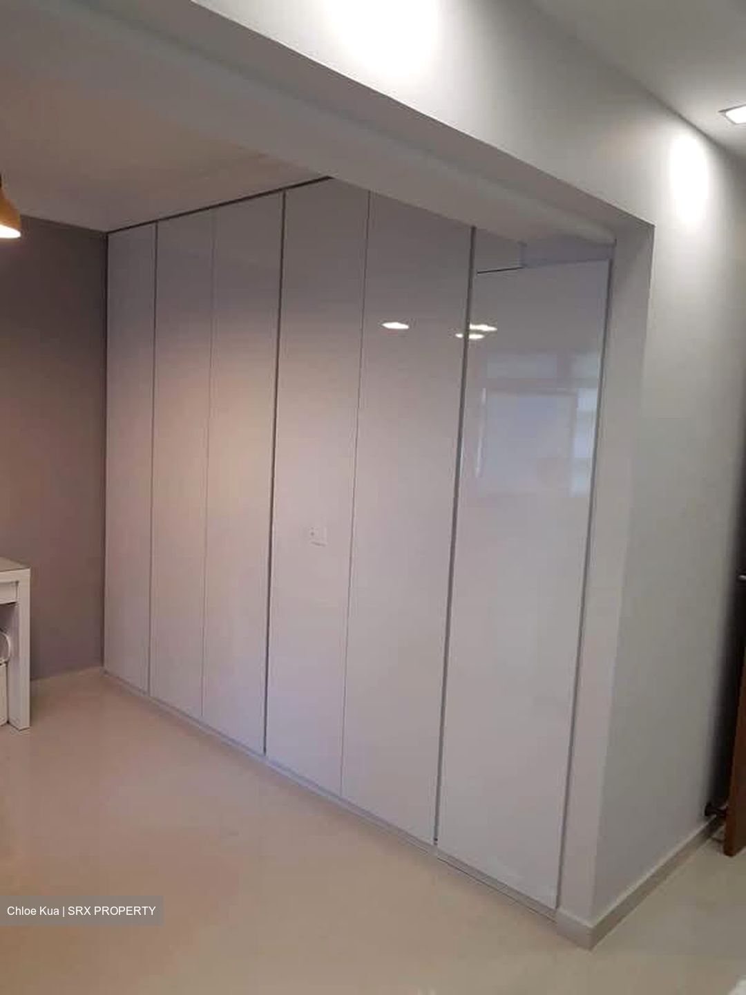 Blk 405 Admiralty Link (Sembawang), HDB 4 Rooms #576702251